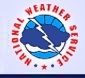 National Weather Service Alerts for Nebraska