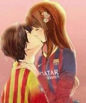 milan45431594's profile picture. 