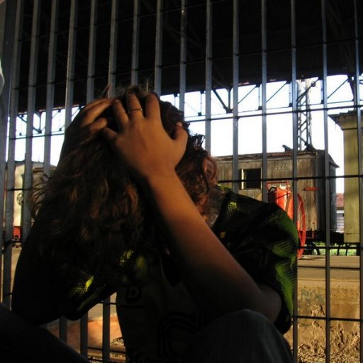 camiladelmondes's profile picture. Você pode queimar livros, não ideias. Somos a Resistência ✊
Coordenadora de Comunicação da Rede Sustentabilidade em Campinas