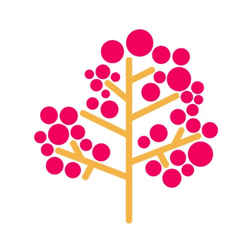 primefusionecom's profile picture. Hello. I'm Prime. An optimistic World's first business ready open source NodeJs eCommerce platform. Check me out.