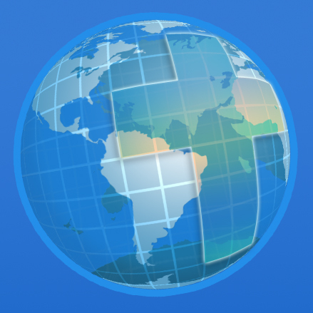 Matt634's profile picture. Son, Husband, Father, chosen and adopted child of God.
Also known as UncleRenty to the 4 ppl on the interwebs who know me by that name.