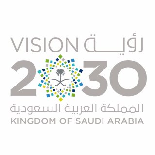 Working with all potential towards a better KSA. Our inspiration is Saudi Vision 2030