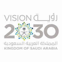 Saudi Vision 2030 (@vision2030saudi) 's Twitter Profile