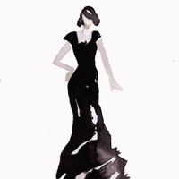 Apparel (@apparelcl) 's Twitter Profile