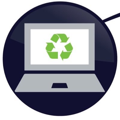 OLComputer's profile picture. Purchase certified pre-owned &/or refurbished computers, lap tops, tablets, and much much more! https://t.co/lUcxbNeLcK