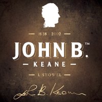 JohnBKeaneBar(@JohnBKeaneBar) 's Twitter Profile Photo