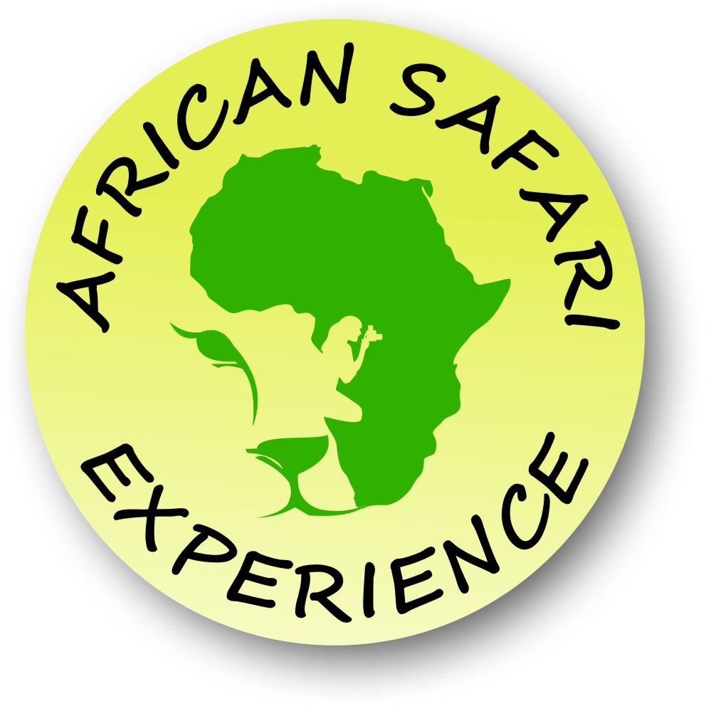 African Safari Experience offers exciting and authentic safari packages in Sub Saharan Africa. Explore Real Africa with us