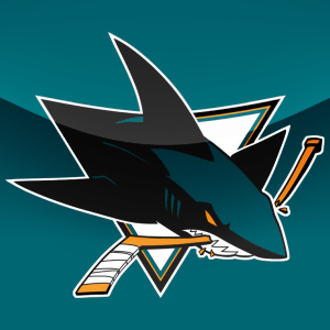 San Jose Sharks Unofficial Fan Site. Up-to-the-minute updates of your favorite team.