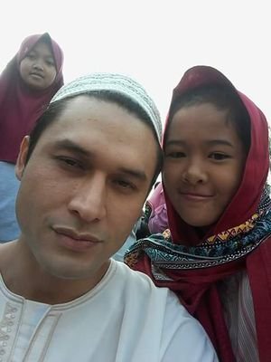 silva_rosiyana's profile picture. ALLAH❤ ÎĞ SROSIYANA03
 #followme
@SCTV_ #1UntukSemua ☆☆☆ .
MILSCTV♡♡♡
CYTSCTV♡♡♡
MagicCintaMC♡♡♡(Y)