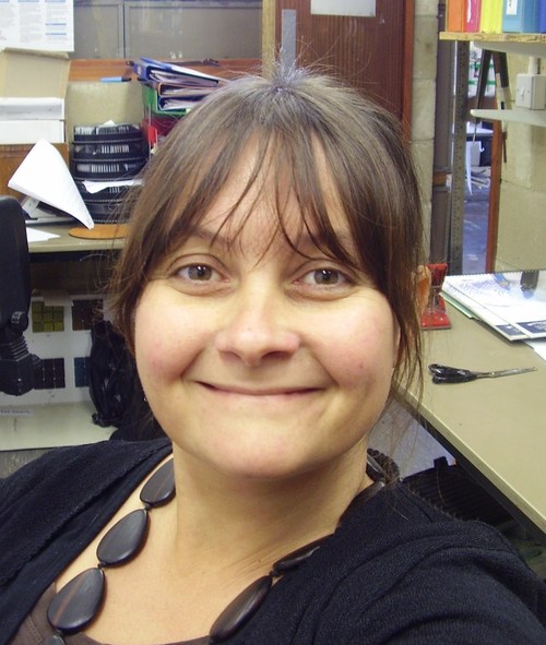 cowface01's profile picture. 