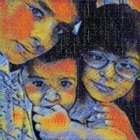 Muhammad Hasan (@muhamma50188110) 's Twitter Profile