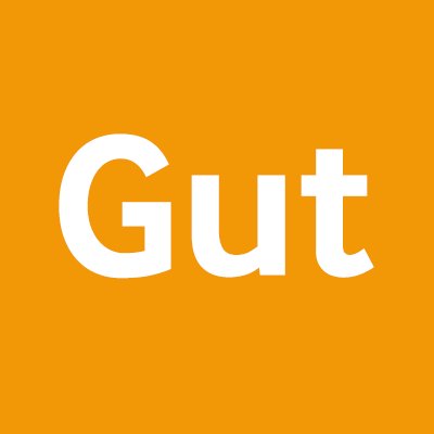 Publishing top research in GI & Hepatology. Companion #OpenAccess journal @BMJOpen_Gastro and @FrontGastro_BMJ.
Published with @BritSocGastro.
EiC: @emadelomar