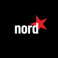 Nordstern (@nordsternbasel) 's Twitter Profile