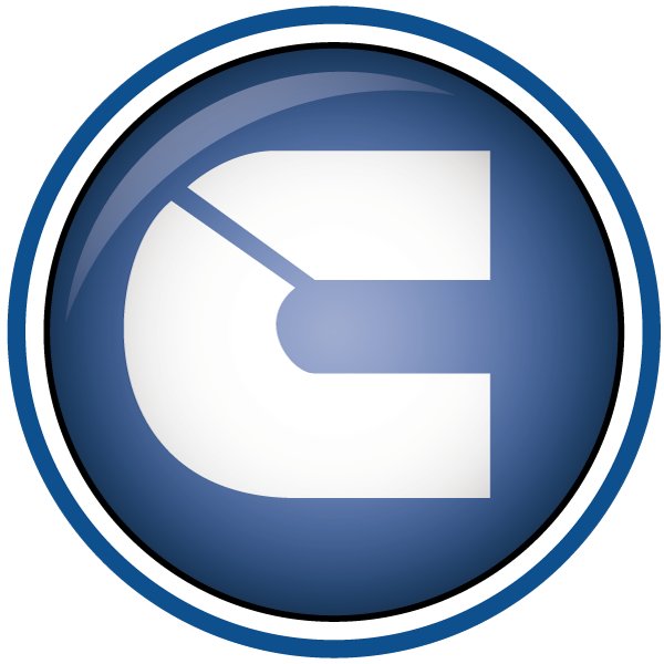 ConsatAB's profile picture. Vi är ingenjörer med passion för teknik. Vår twittersida används för att förmedla vår passion. För arbetsrelaterade ärenden, gå till https://t.co/YlXetib1de