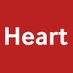Heart_BMJ (@heart_bmj) Twitter profile photo Heart_BMJ (@heart_bmj) Twitter profile photo