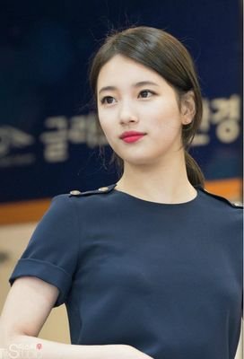 Kurdistan  

bae Suzy
