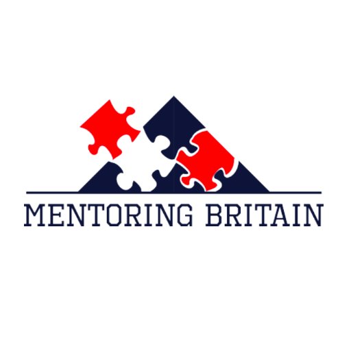 The latest news & updates from Mentoring Britain's events.