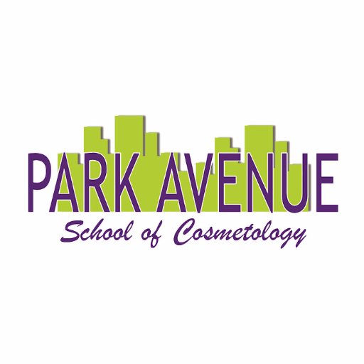 Park Avenue School on Twitter "Congrats to our recent cosmetologygrad