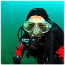 Youngsam Kim - @ysam1803 - Twitter