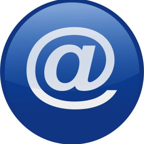 Providing list of random emails with our email list generator in order to access random email address list