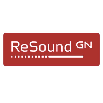 ReSound UK