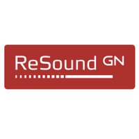 ReSound UK (@resounduk) 's Twitter Profile