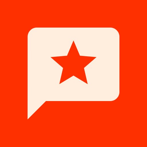 protip's profile picture. Be a pro: use protips.