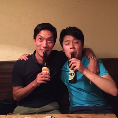 riverdai's profile picture. 