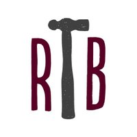 Risky Beads-Gifts celebrating memories/milestones. (@riskybeads) Twitter profile photo