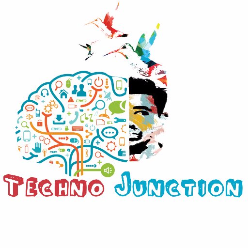 Profile picture of TechnoJunction