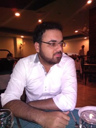 TtQ_777's profile picture. Electrical Engineer. Proud of my Creed, Country and Culture.