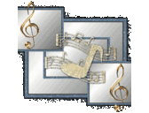 lia wilson - @freshup1 - Twitter