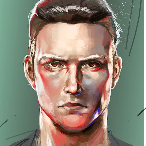 robin_brute's profile picture. @ulsae1995의 브루트 봇계입니다.