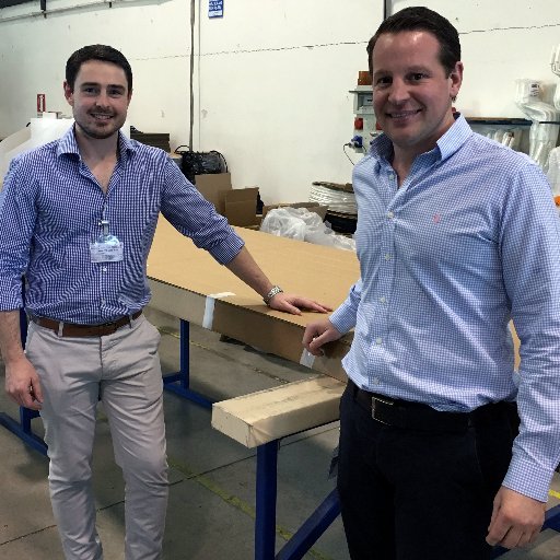 RDuckworths's profile picture. We design and develop outdoor areas for the hospitality industry. We can deliver an entire project from start to finish. Call Edward for a quote 01253 767650