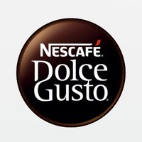 Dolce Gusto (@dolce_gustomx) 's Twitter Profile