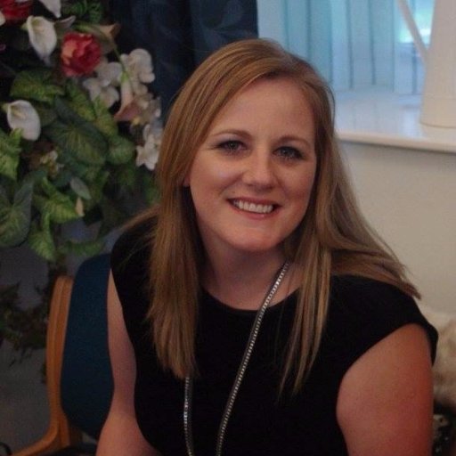 Experienced Marketing and Events Manager. Married Mum of 2, supporter of Welsh rugby and F1.