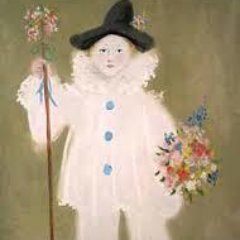 june_6866's profile picture. Helmut Lotti 来日祈願  全てはここから始まりましたhttps://t.co/maTkKTO849   　 たまに海外ドラマ　落語　動物　オールディーズ　 　なんかバラバラ