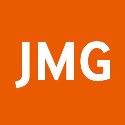 JMG_BMJ Profile Picture