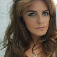 Jenny-Lee Summers (@jennyleesummers) 's Twitter Profile