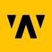 The Animation Works (@animationworks) Twitter profile photo The Animation Works (@animationworks) Twitter profile photo