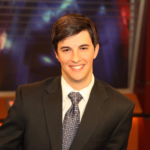 Shane Konicki