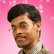 Bachelor Degree in Commerce. WordPress Web Developer/ Designer. E-Mail campaign. Database collection. Graphic Designer.10+ Experience in Computer Technology.
