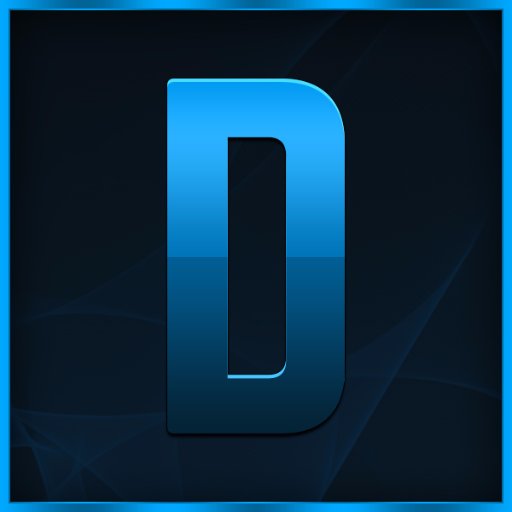Im 34 years old and just start Live Streaming Again after some bad Health problems if you get spam mail from dont worry working on it to stop being send