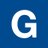 gouldacademy's profile image