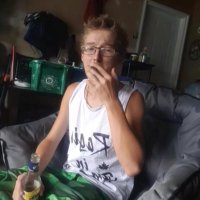 cheech (@mattymeacham) 's Twitter Profile