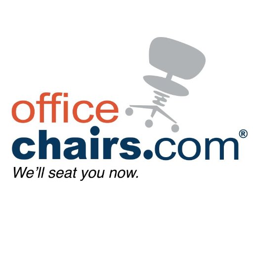 https://t.co/InRhAuoyiw offers a huge selection of affordable, high-quality #chairs for business & home #offices. Let us help you find the right chair!