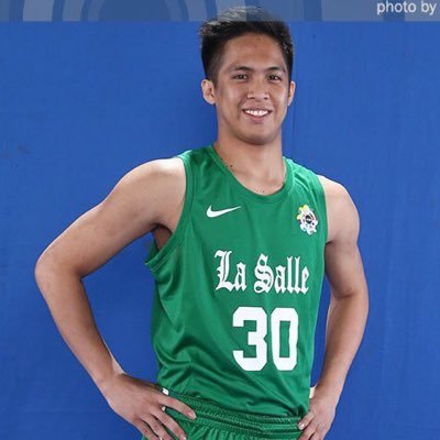 Team Andrei Caracut