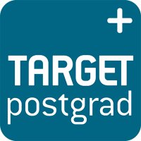TARGETpostgrad (@targetpostgrad) 's Twitter Profile Photo TARGETpostgrad (@targetpostgrad) 's Twitter Profile Photo