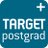 TARGETpostgrad