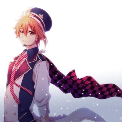 maki9132135's profile picture. 